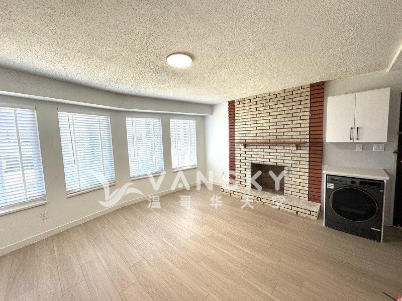 250905130441_WhatsApp Image 2025-08-18 at 15.18.08.jpeg